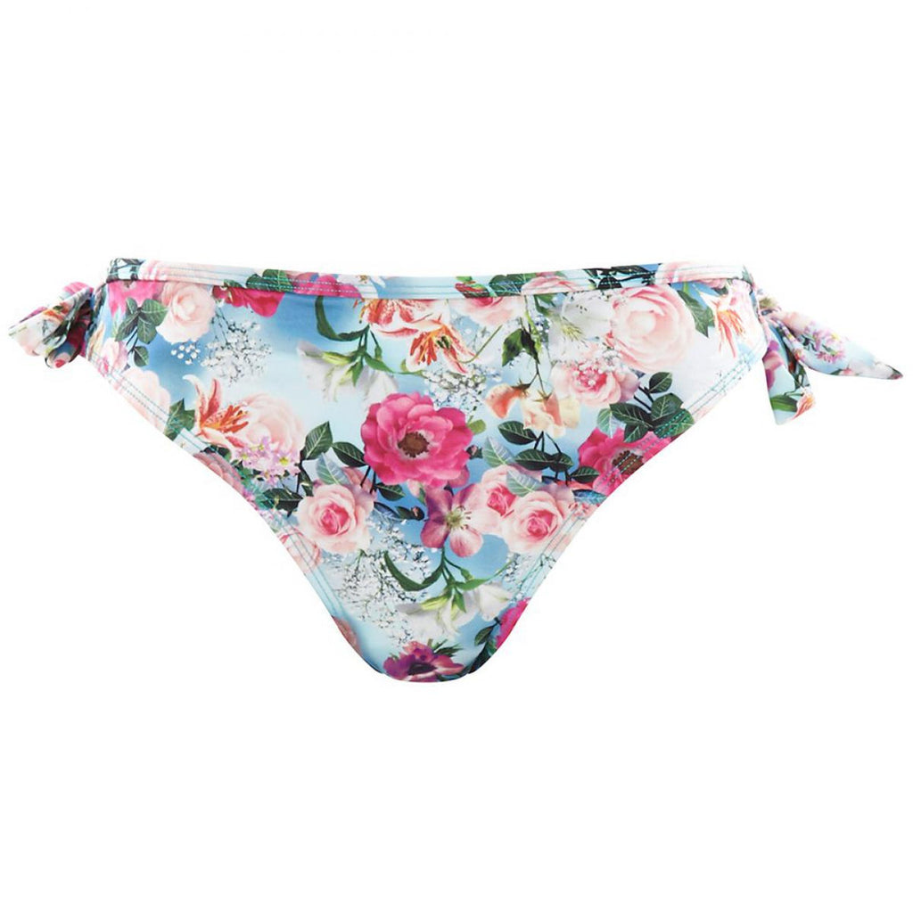  Panache Maillot Slip De Bain