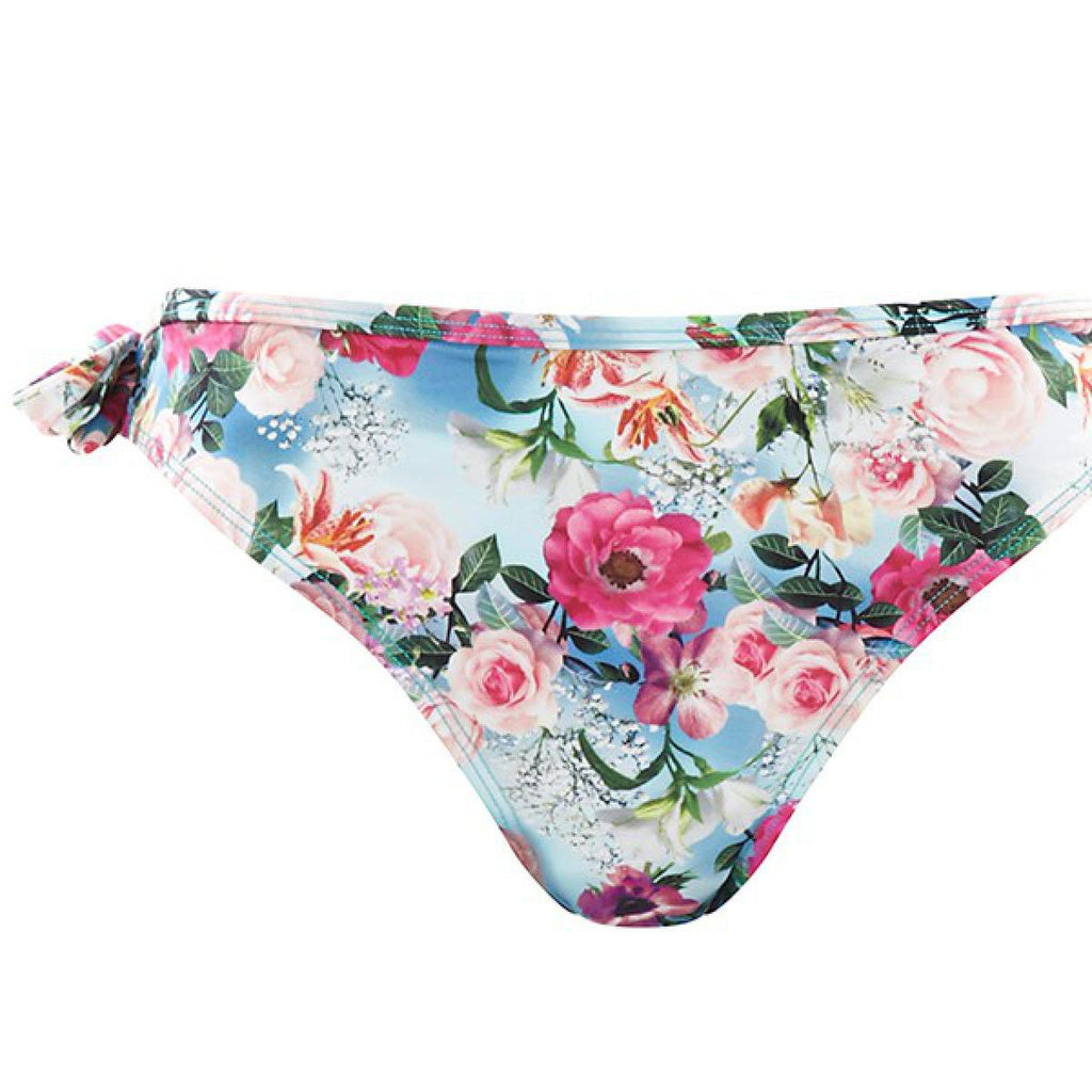  Panache Maillot Slip De Bain