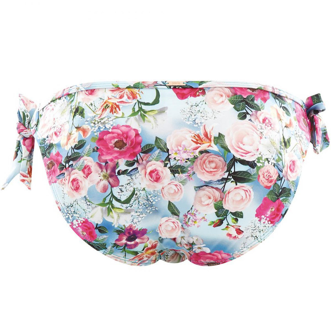  Panache Maillot Slip De Bain