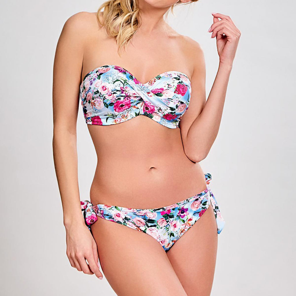  Panache Maillot Slip De Bain