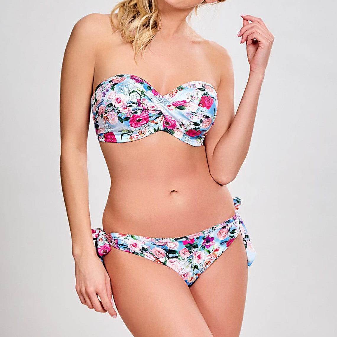  Panache Maillot Slip De Bain