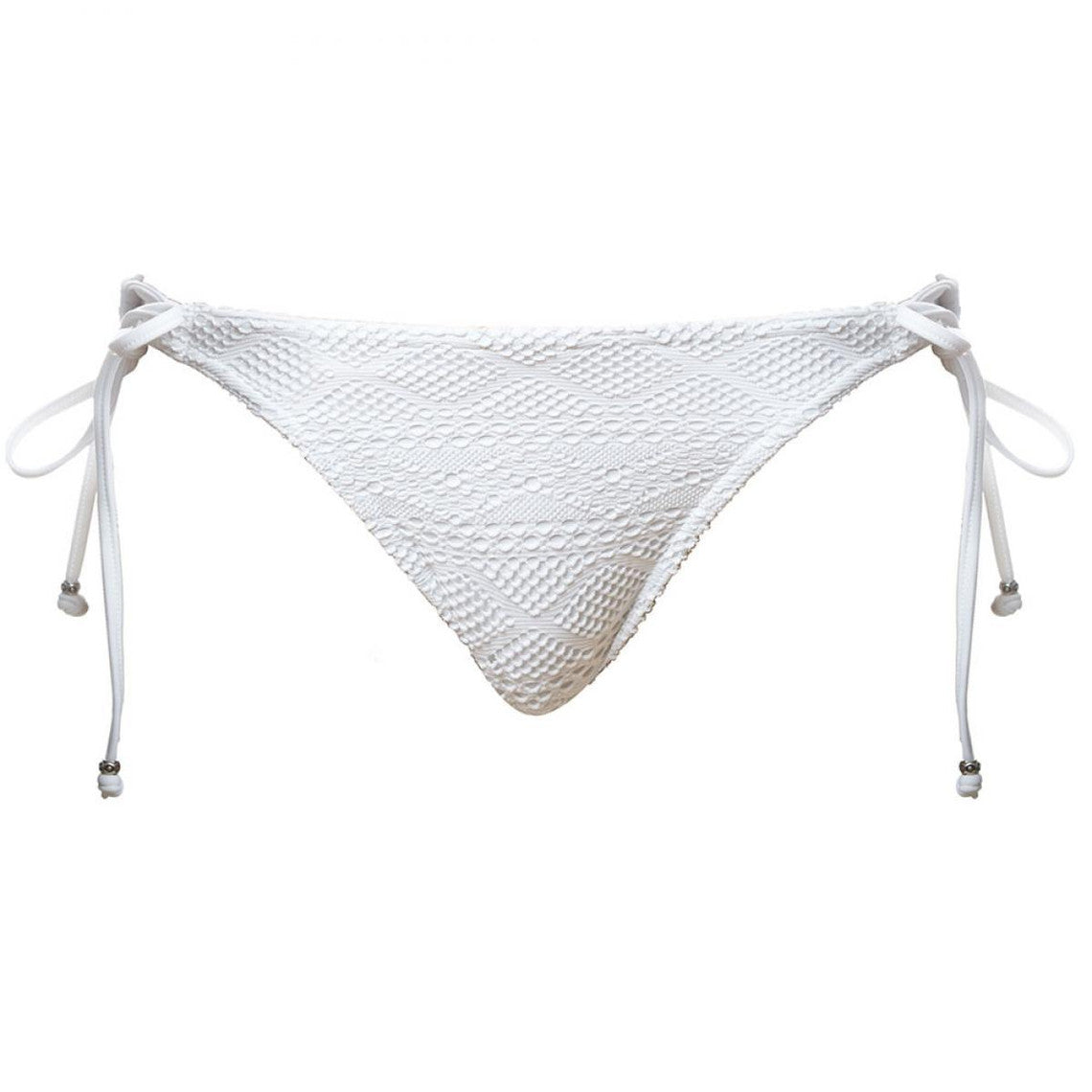  Freya Maillots Slip De Bain Rio Noué