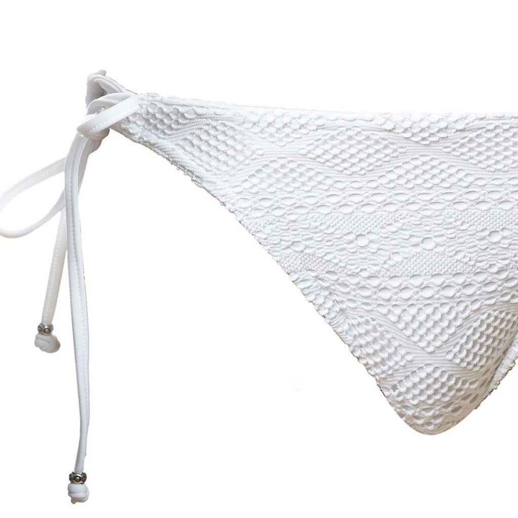  Freya Maillots Slip De Bain Rio Noué