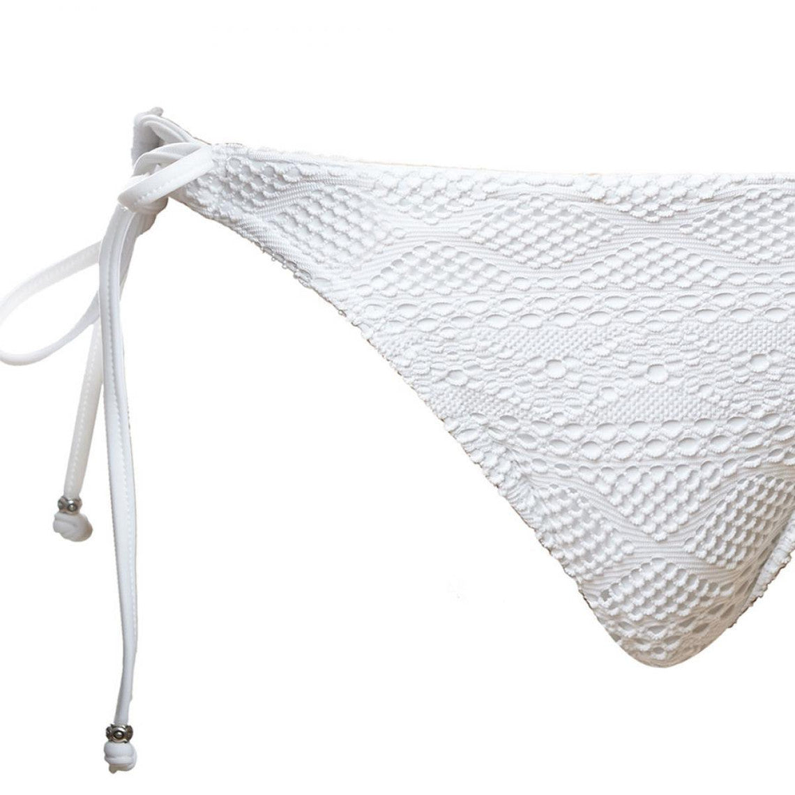  Freya Maillots Slip De Bain Rio Noué