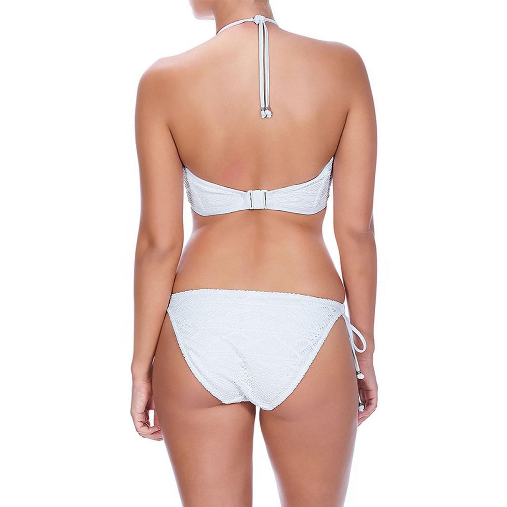  Freya Maillots Slip De Bain Rio Noué