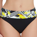  Fantasie Bain Slip De Bain Taille Ajustable Béziers