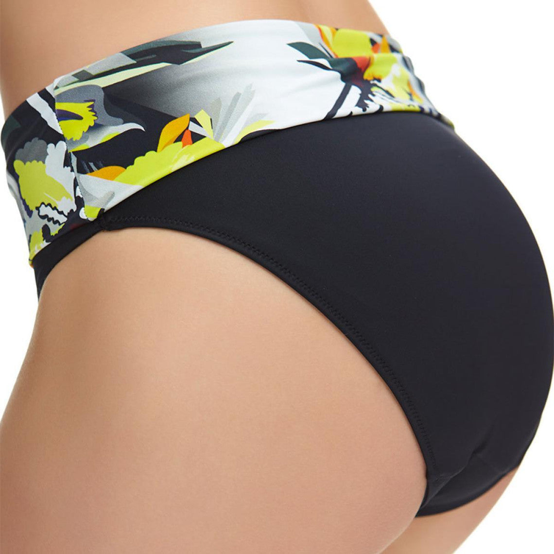  Fantasie Bain Slip De Bain Taille Ajustable Béziers
