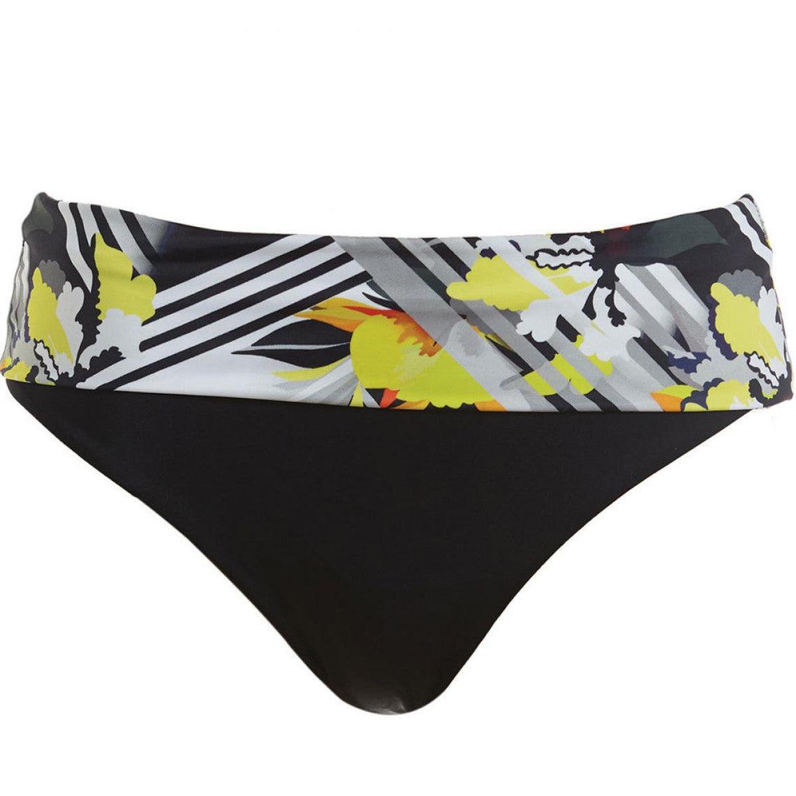  Fantasie Bain Slip De Bain Taille Ajustable Béziers