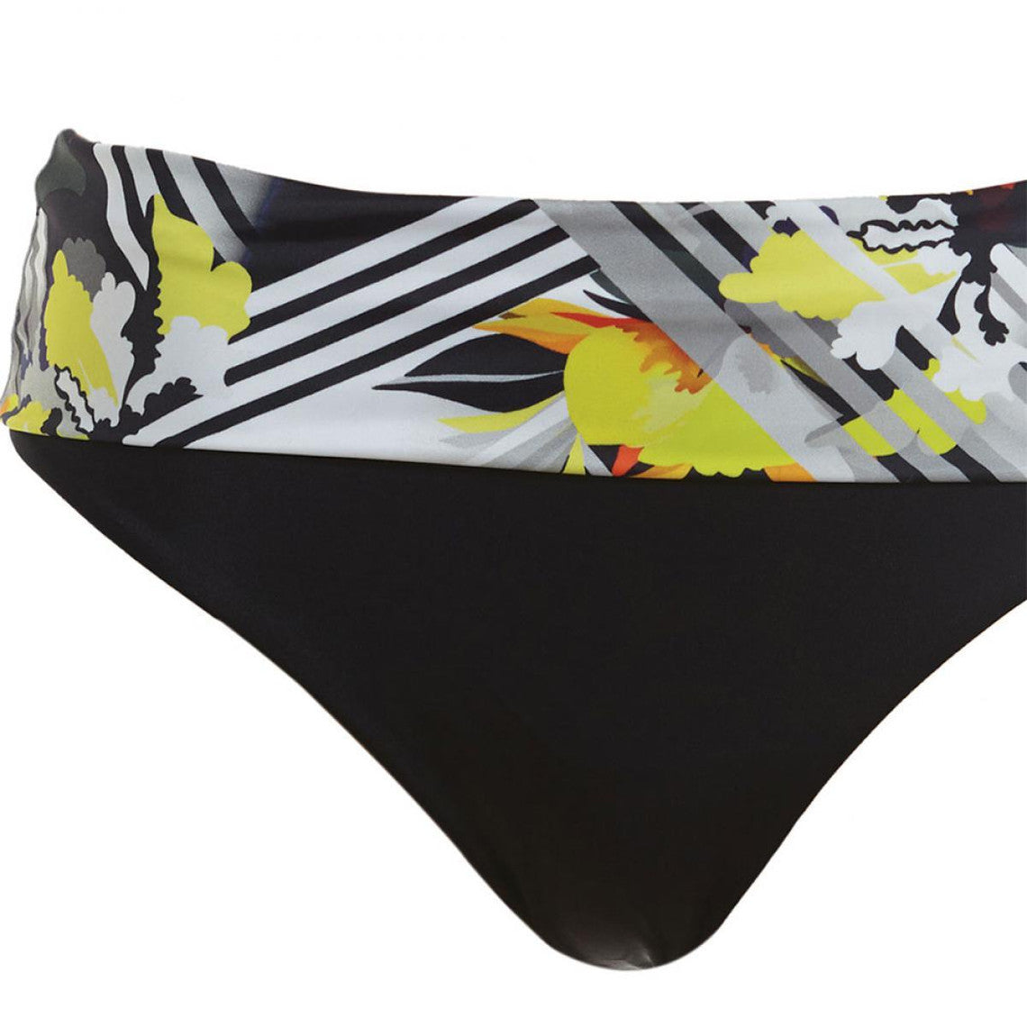  Fantasie Bain Slip De Bain Taille Ajustable Béziers