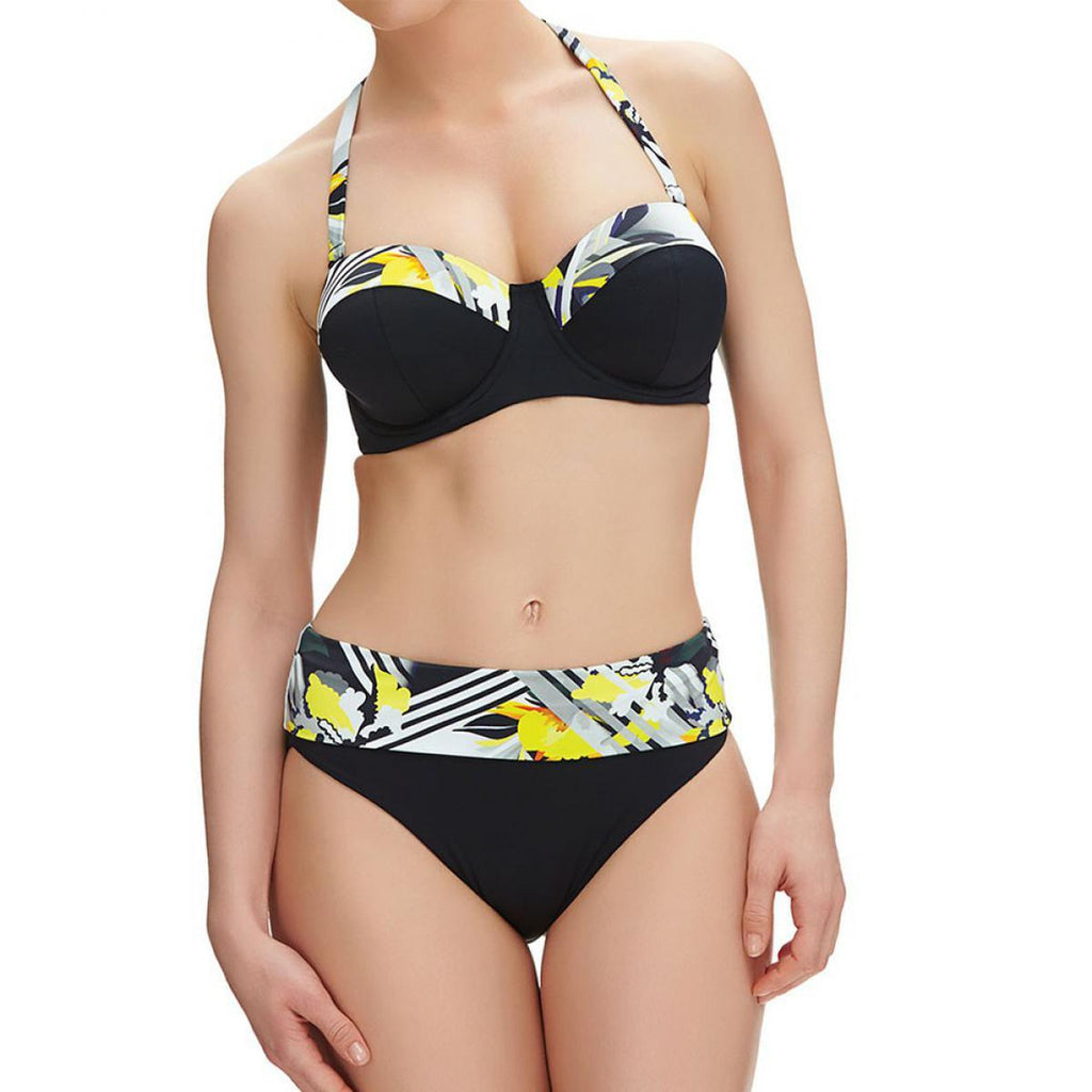  Fantasie Bain Slip De Bain Taille Ajustable Béziers