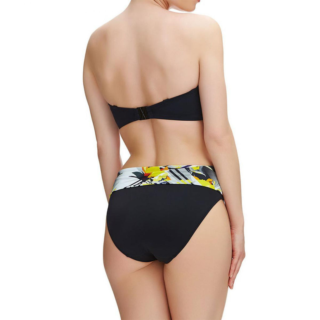 Fantasie Bain Slip De Bain Taille Ajustable Béziers