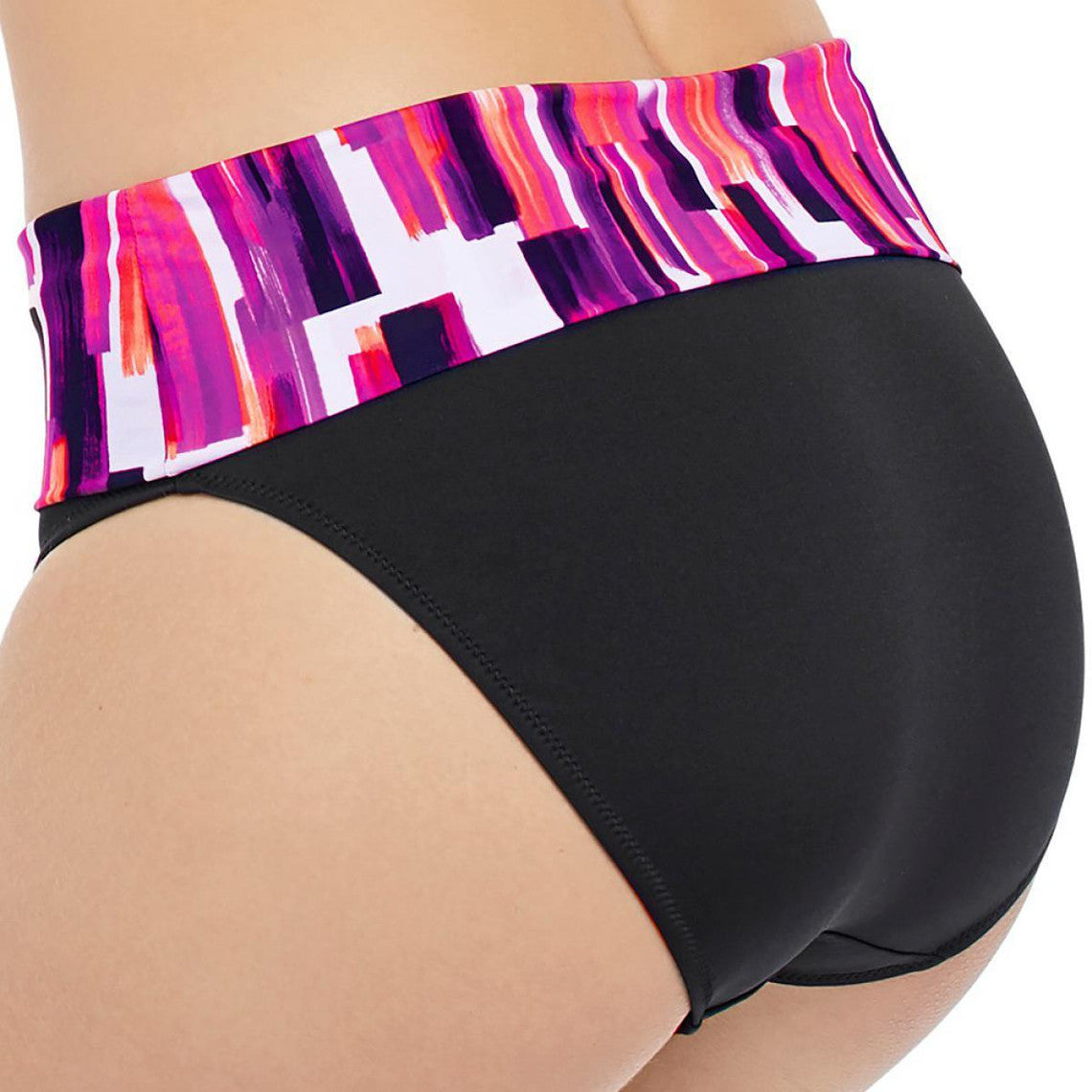  Fantasie Bain Slip De Bain Taille Ajustable Casablanca