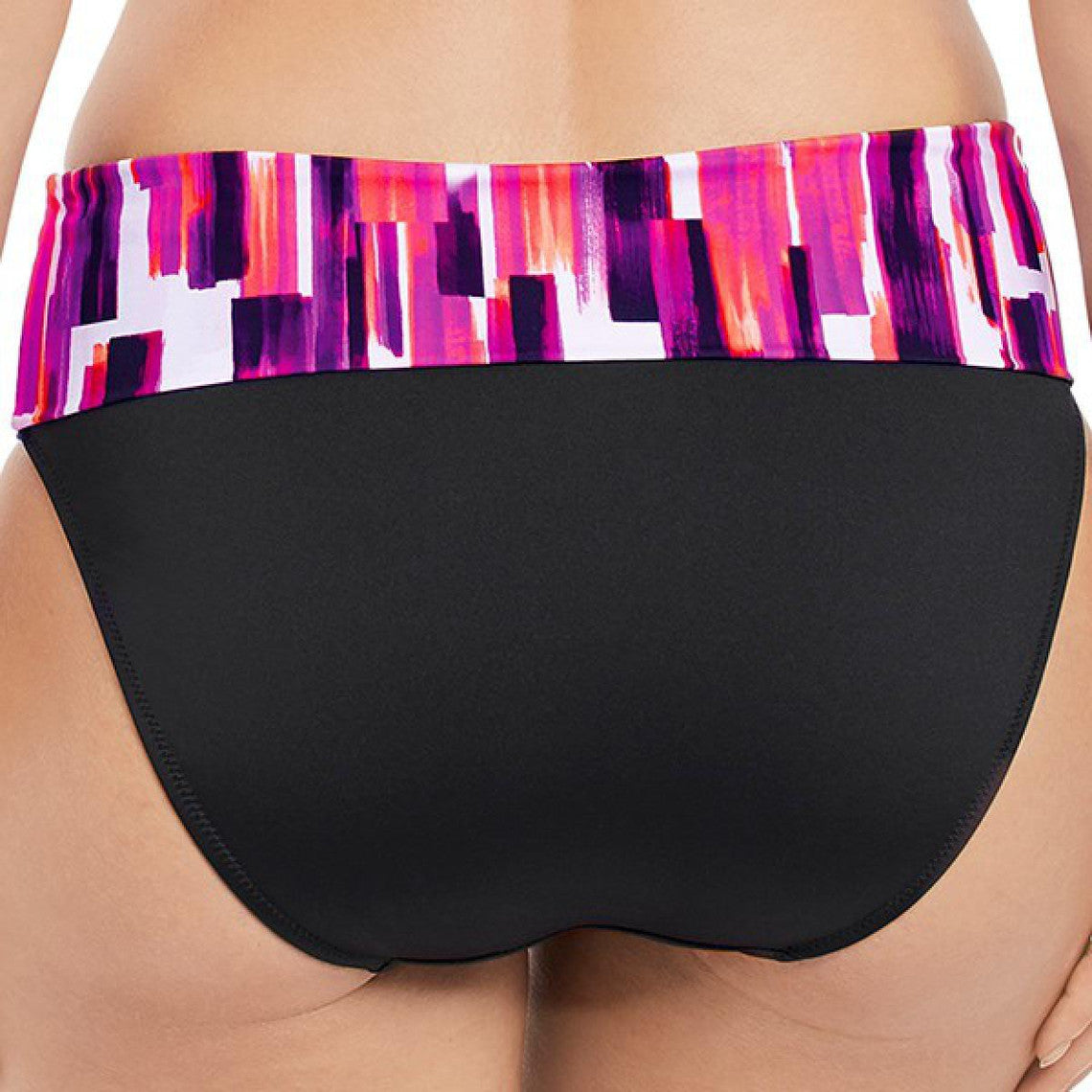  Fantasie Bain Slip De Bain Taille Ajustable Casablanca