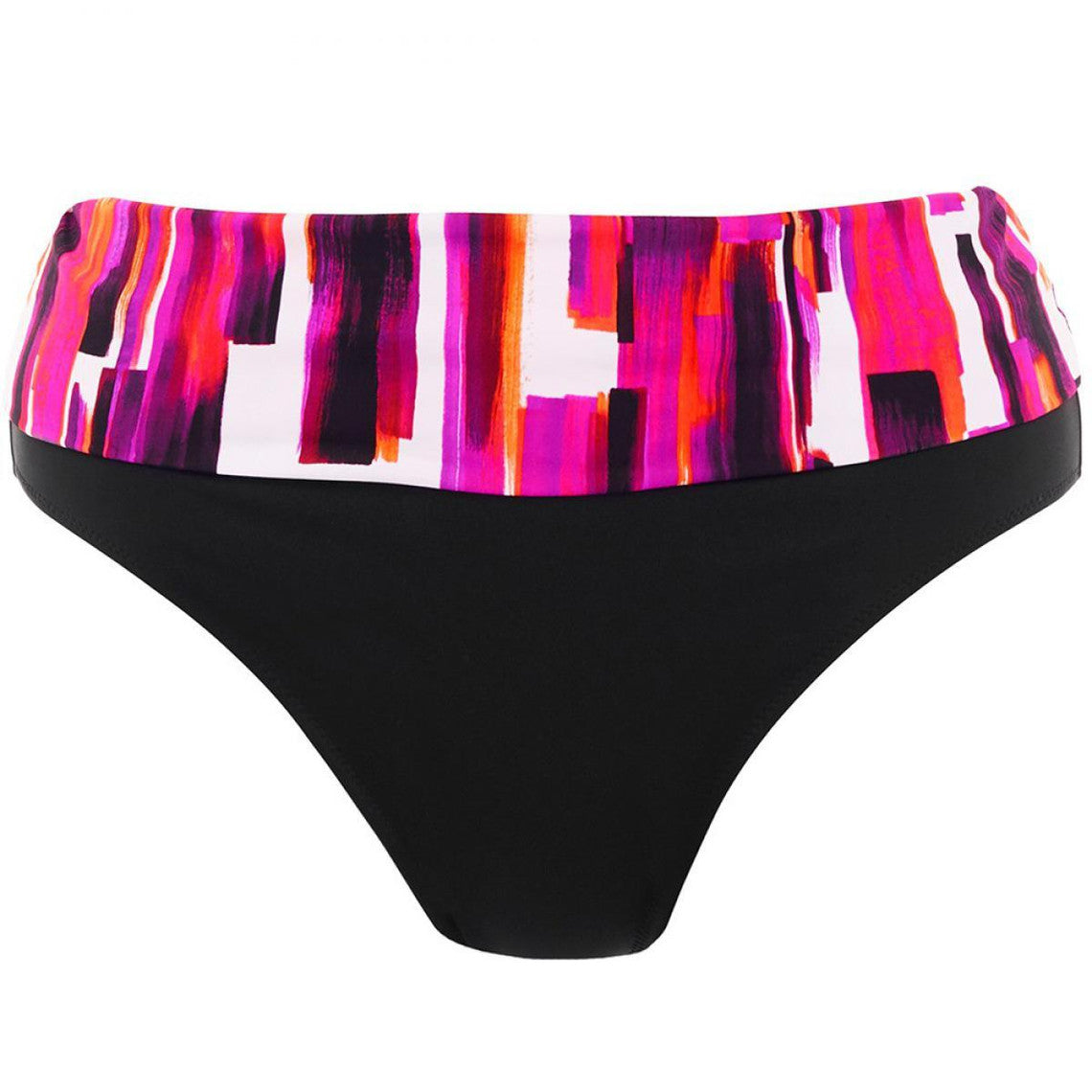  Fantasie Bain Slip De Bain Taille Ajustable Casablanca