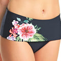  Fantasie Bain Slip De Bain Taille Ajustable