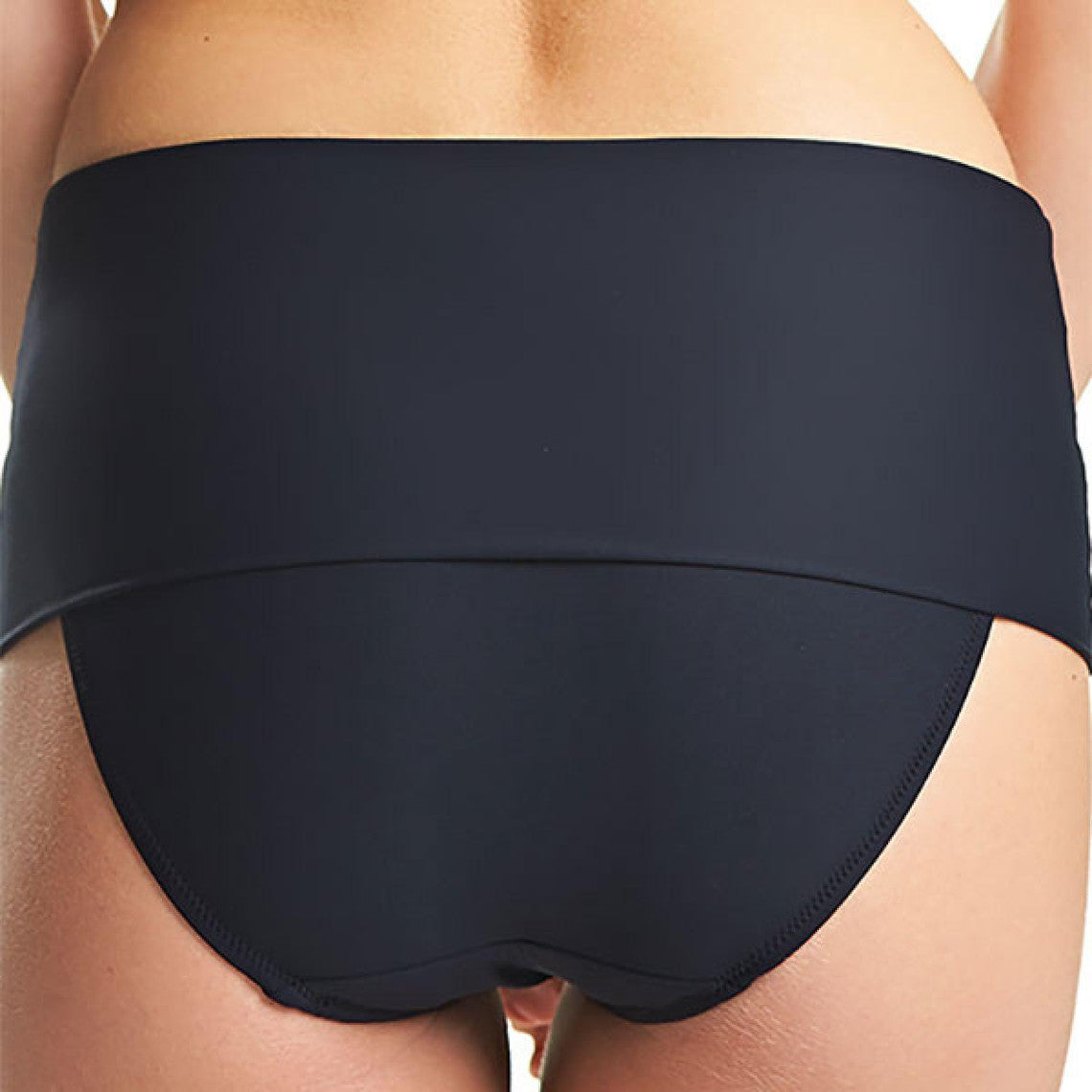  Fantasie Bain Slip De Bain Taille Ajustable