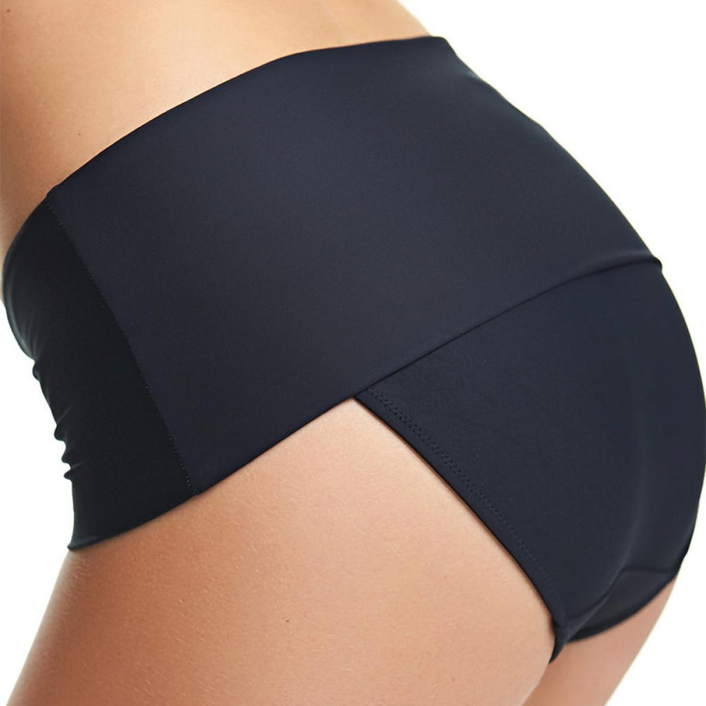  Fantasie Bain Slip De Bain Taille Ajustable