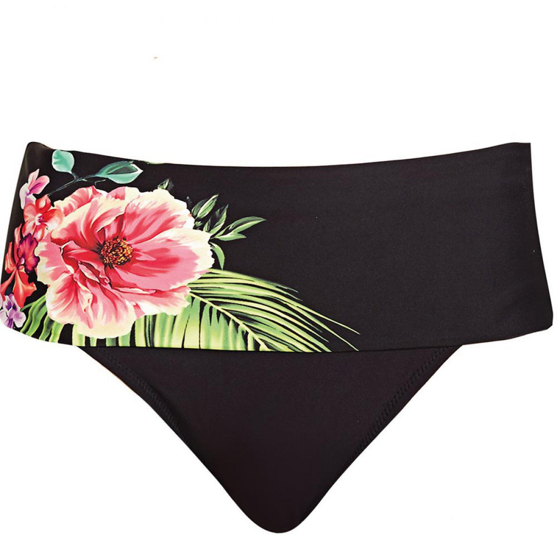  Fantasie Bain Slip De Bain Taille Ajustable