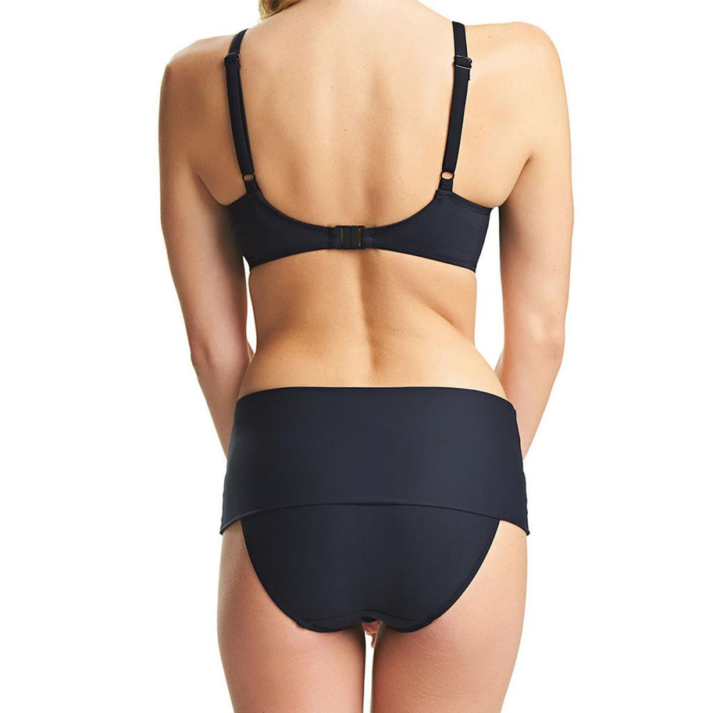  Fantasie Bain Slip De Bain Taille Ajustable