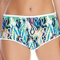  Freya Maillots Slip De Bain Taille Haute Evolve