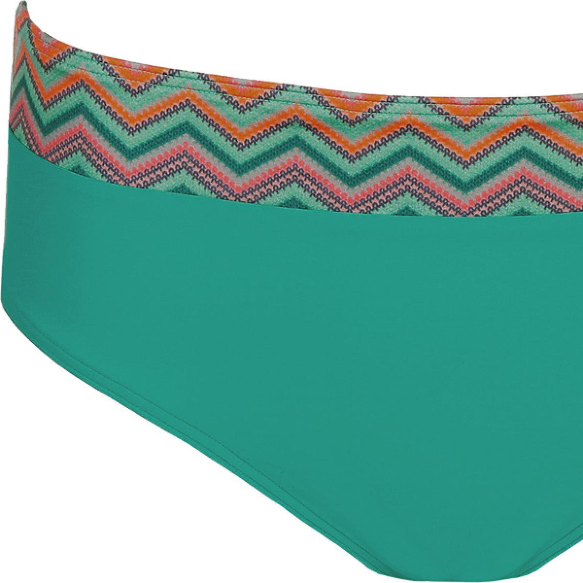  Prima Donna Maillot Culotte De Bain Taille Haute MALIBU