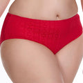  Elomi Bain Slip De Bain Taille Mi-haute Kissimmee