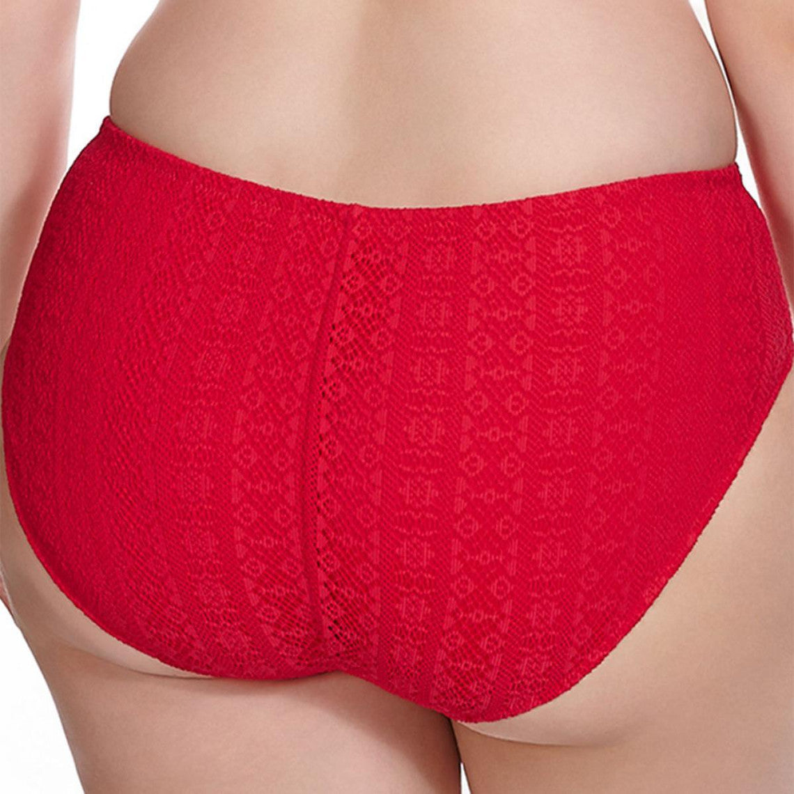  Elomi Bain Slip De Bain Taille Mi-haute Kissimmee