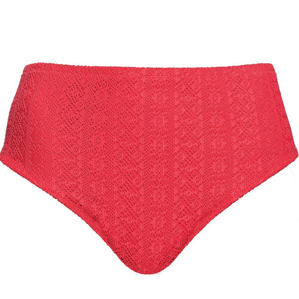  Elomi Bain Slip De Bain Taille Mi-haute Kissimmee