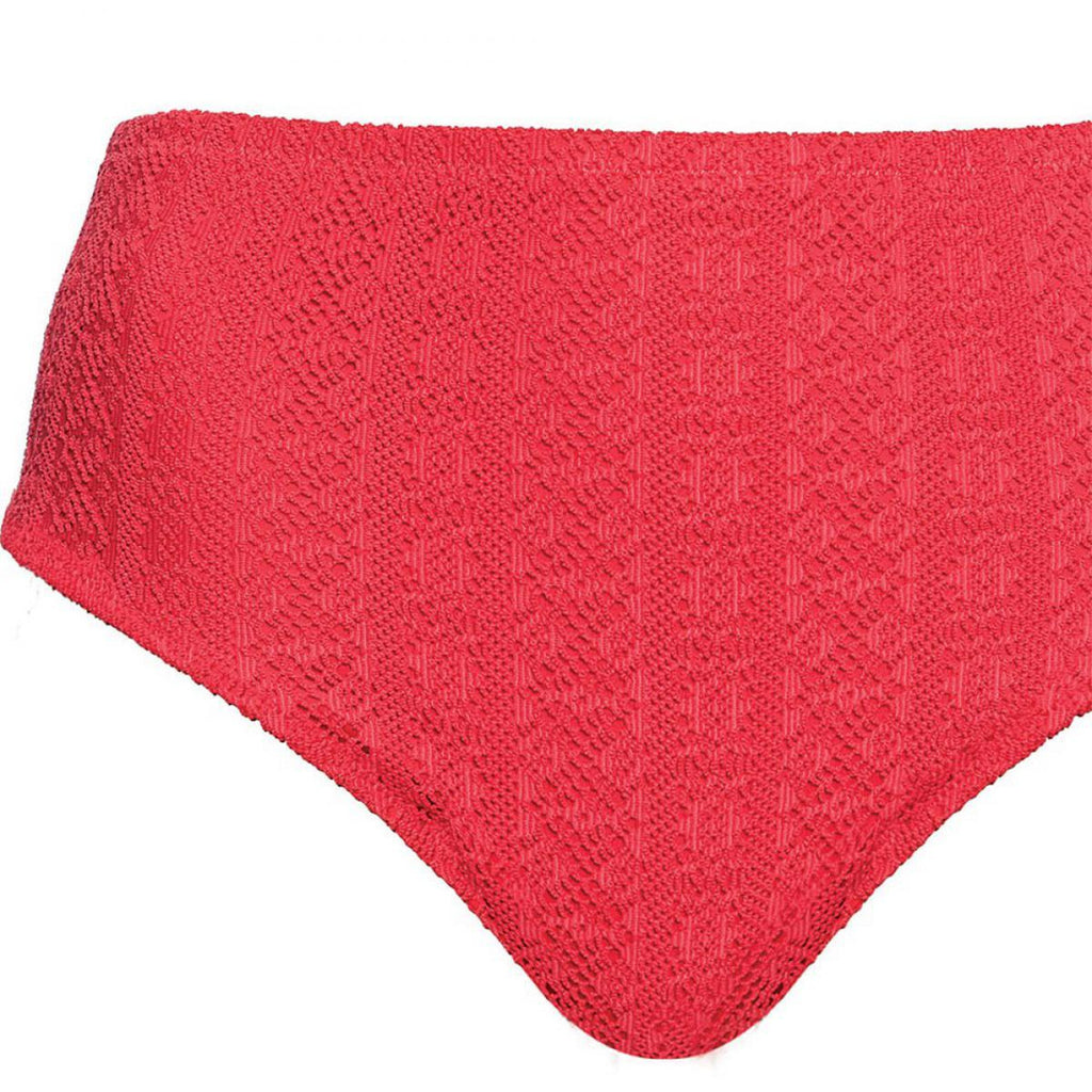  Elomi Bain Slip De Bain Taille Mi-haute Kissimmee