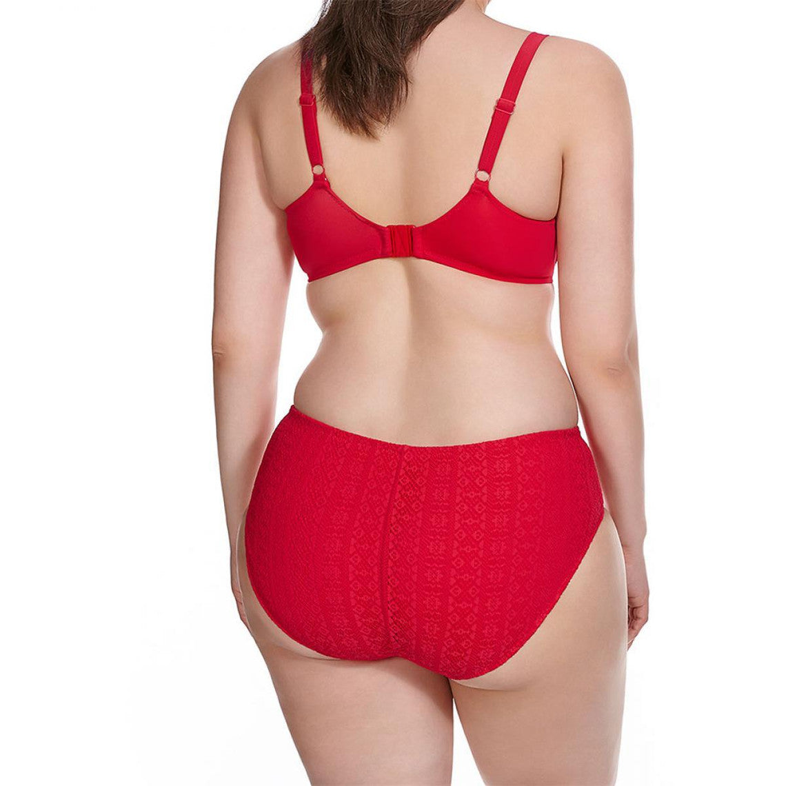  Elomi Bain Slip De Bain Taille Mi-haute Kissimmee