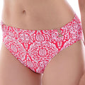  Fantasie Bain Slip De Bain Taille Mi-haute San Francisco