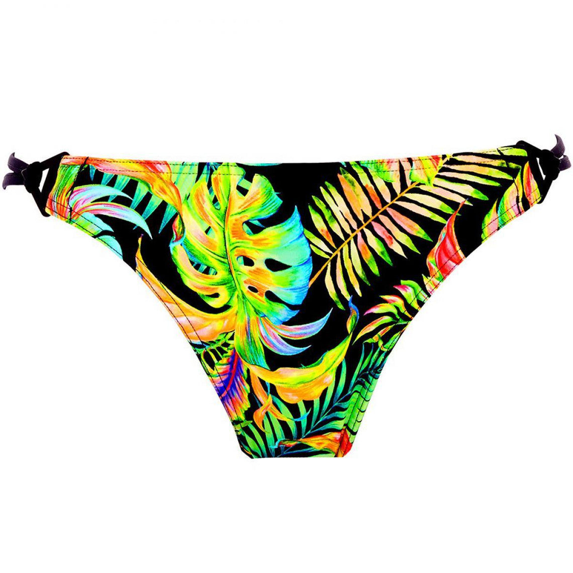 Freya Maillots Slip De Bain Tanga Electro Beach