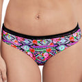  Freya Maillots Slip De Bain Texas Rose