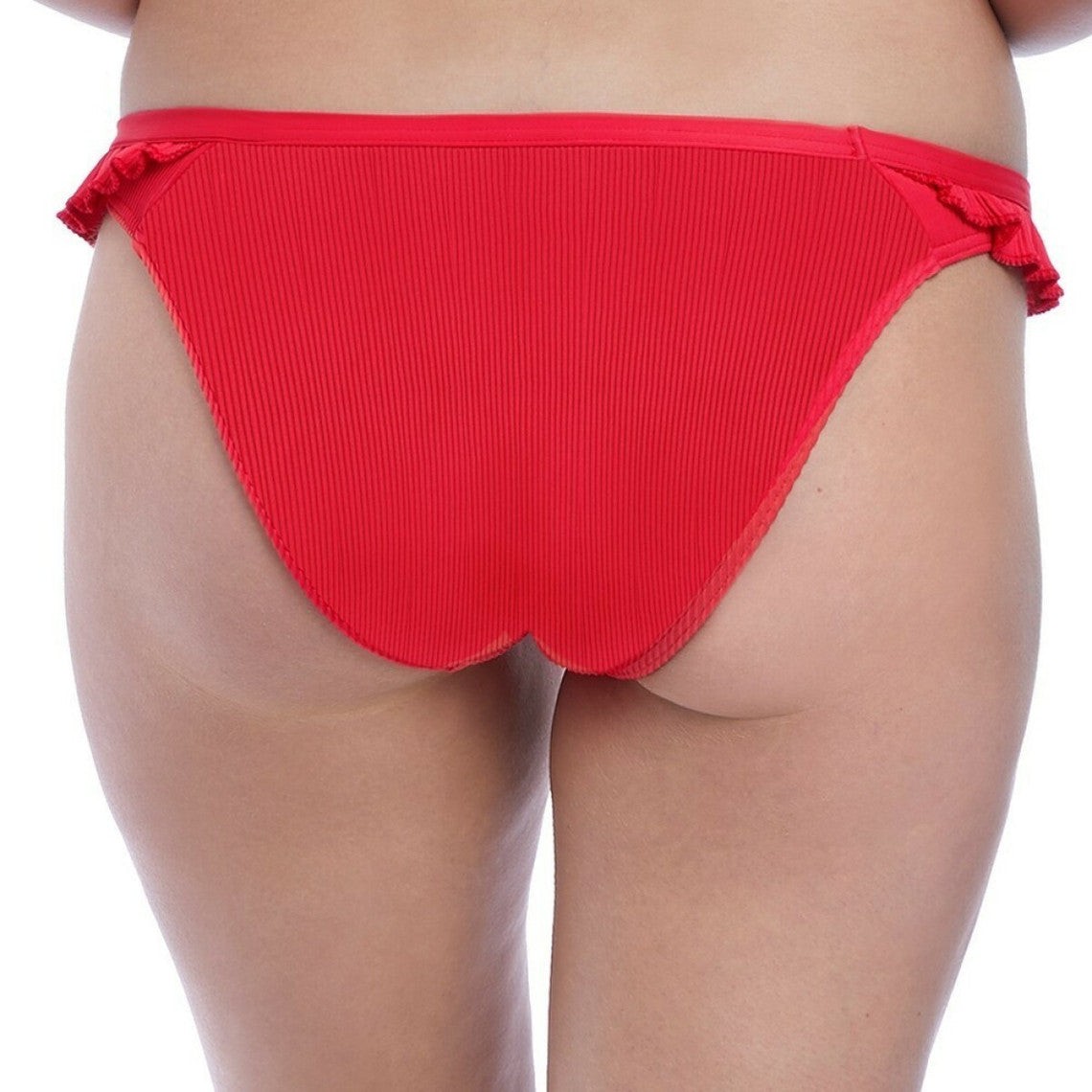  Freya Maillots Slip Rio Freya Maillots NOUVEAU Rouge Nouveau