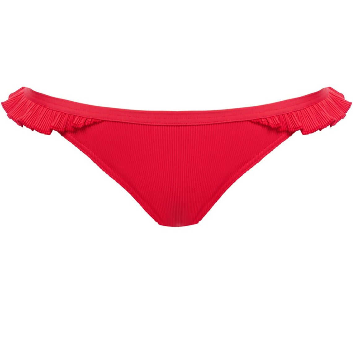  Freya Maillots Slip Rio Freya Maillots NOUVEAU Rouge Nouveau