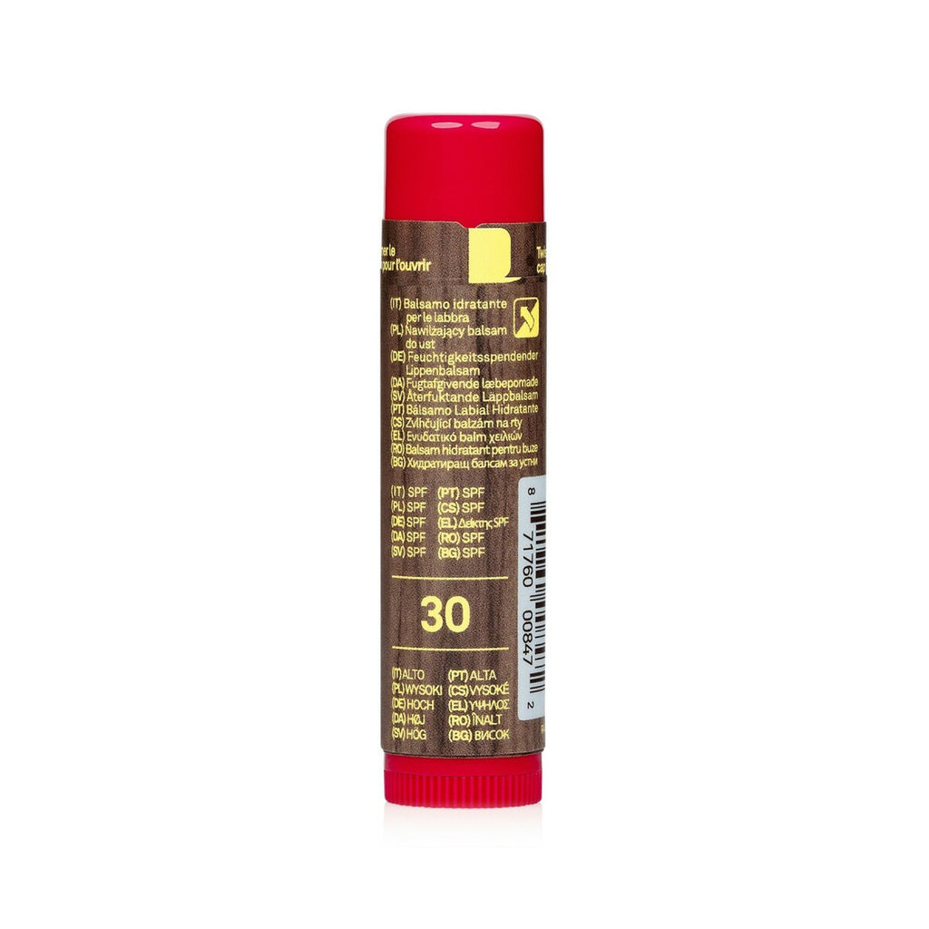  Sun Bum Stick A Lèvre Solaire Spf 30 - Original Pastèque