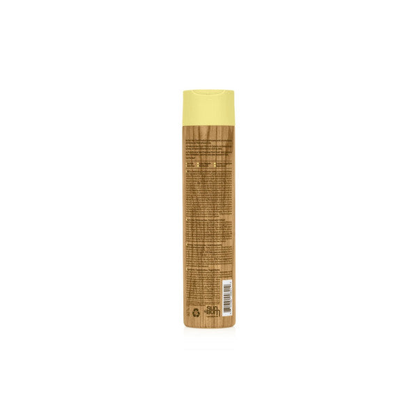 Sun Bum Après Shampoing Revitalisant Nutrition Intense