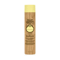  Sun Bum Après Shampoing Revitalisant Nutrition Intense
