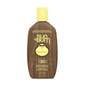  Sun Bum Crème Solaire Résistante A L'eau Original Spf 30