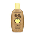  Sun Bum Crème Solaire Résistante A L'eau Spf 50 - Original