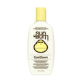  Sun Bum Lotion Après Soleil - Cool Down