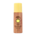  Sun Bum Lotion Solaire Originale Sun Bum En Roll-On SPF 50