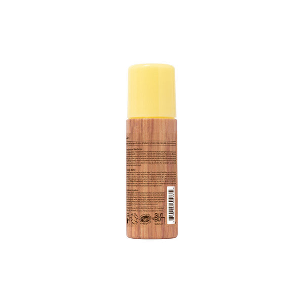  Sun Bum Lotion Solaire Originale Sun Bum En Roll-On SPF 50