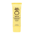  Sun Bum Lotion Solaire Pour Le Visage Original Glow SPF 30