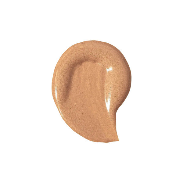  Sun Bum Lotion Solaire Pour Le Visage Original Glow SPF 30
