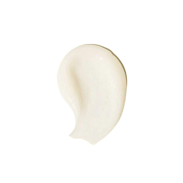  Sun Bum Masque Capillaire Concentré