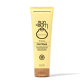  Sun Bum Masque Capillaire Concentré