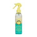  Sun Bum Protecteur Chaleur Anti Frisottis & Cassures