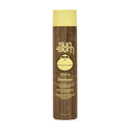  Sun Bum Shampoing Revitalisant Nutrition Intense