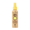  Sun Bum Soin Cheveux Sans Rinçage Hydrate Protège Et Démêle - 3 En 1